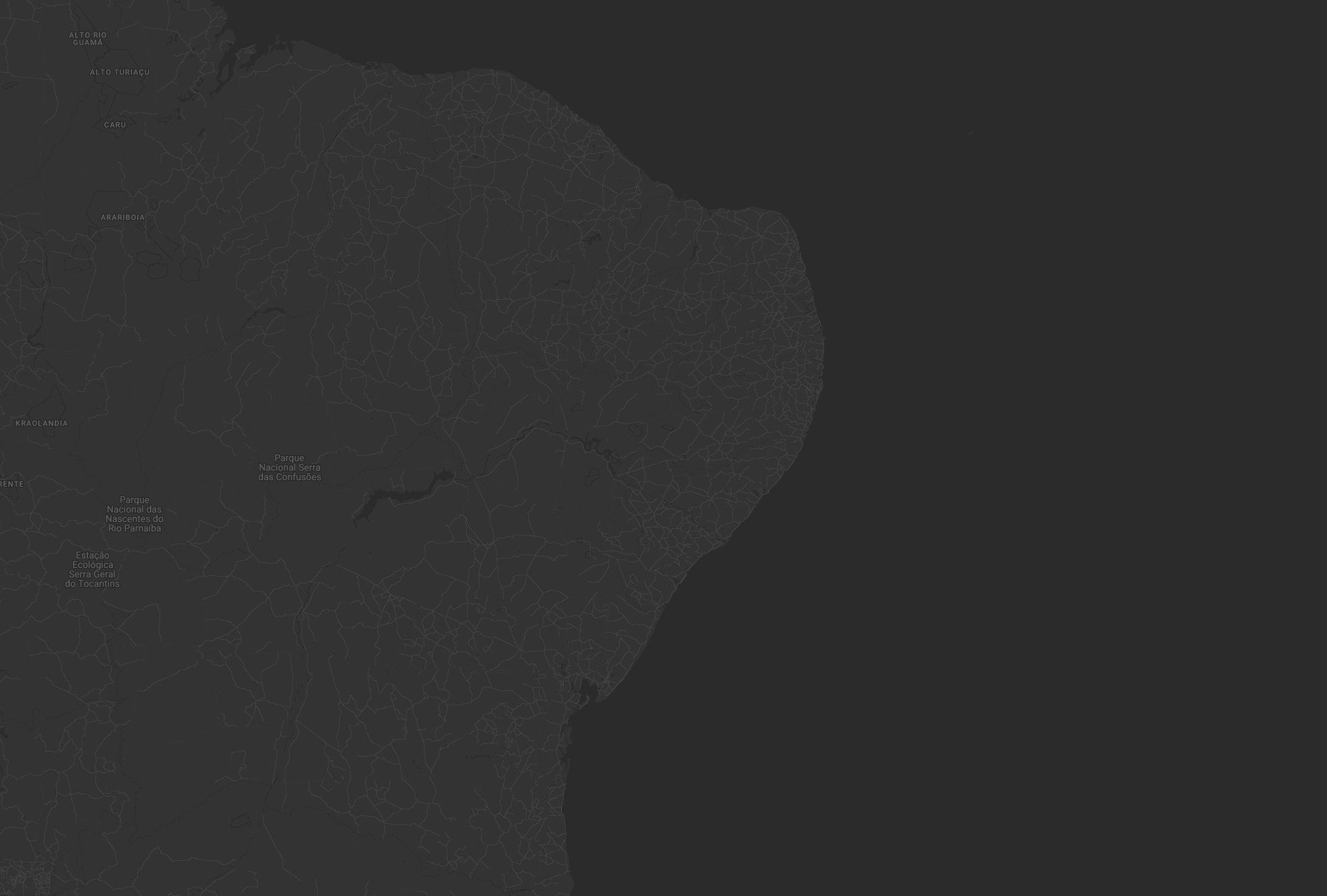 Create-your-own-Google-Maps-style—Snazzy-Maps— Create-your-own-Google-Maps-style---Snazzy-Maps---